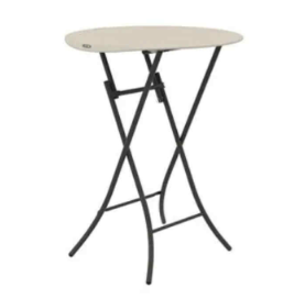 Cocktail tables 