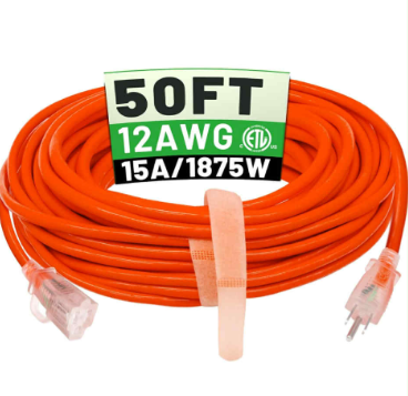 Extention Cord